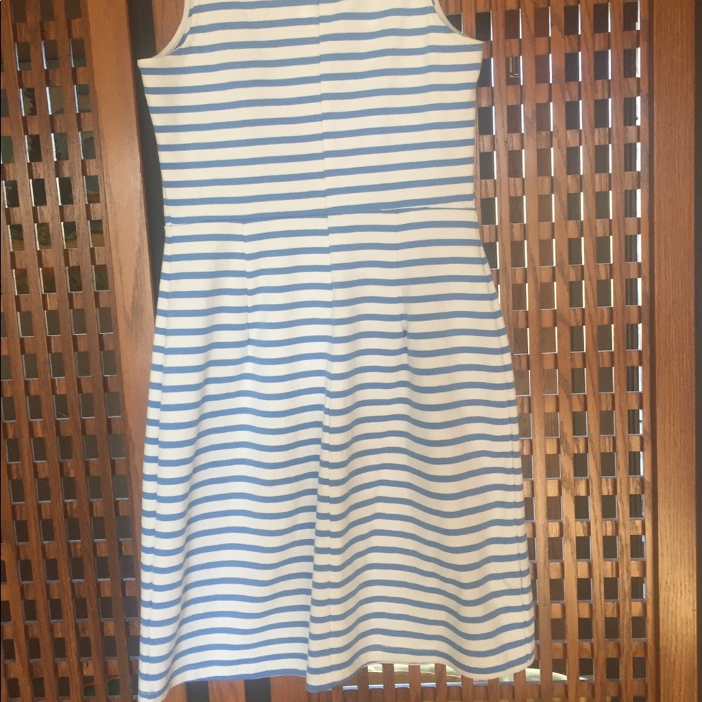 Old Navy Dress View 2